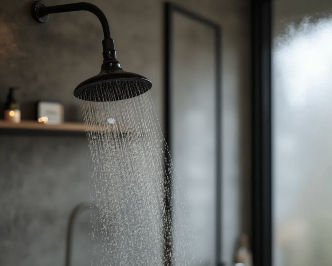 大雪纷飞至，万物待春归！这份养生宝典陪您共度暖冬