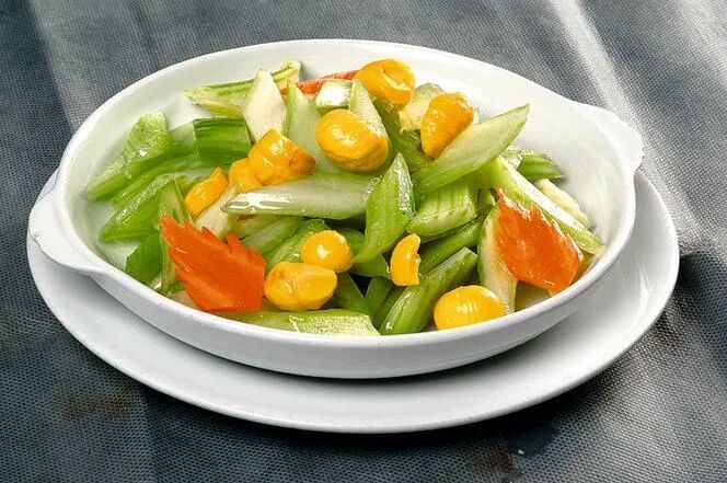 “大雪”进补有讲究，千万别补错了——