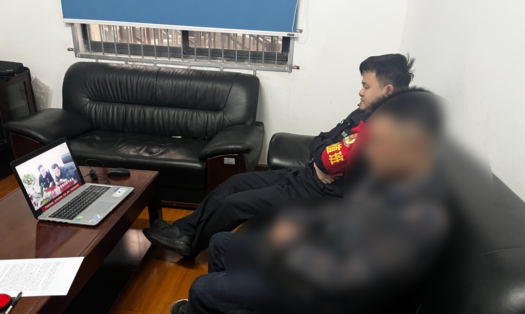 长沙周先生要取现20万,银行紧急报警! 长沙周先生要取现20万,银行紧急报警!