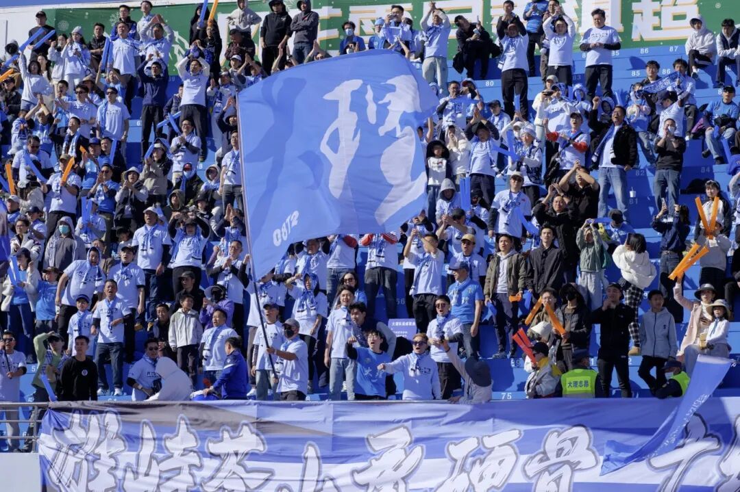 滇超联赛第一轮三场比赛战罢 点球制胜、客场凯旋、逆转翻盘轮番上演