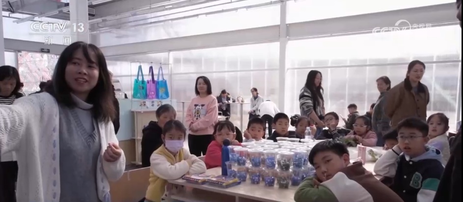 老地标换新颜、内陆小岛迎蜕变 城市更新激发都市圈消费蓬勃活力 老地标换新颜、内陆小岛迎蜕变 城市更新激发都市圈消费蓬勃活力