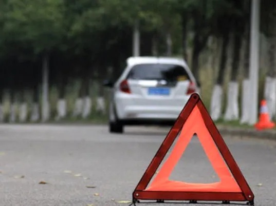 “大雪”来了！新冷空气或达寒潮级别，珠海天气将……