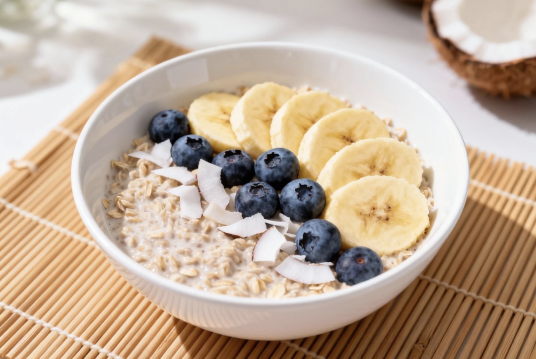 大雪纷飞至，万物待春归！这份养生宝典陪您共度暖冬