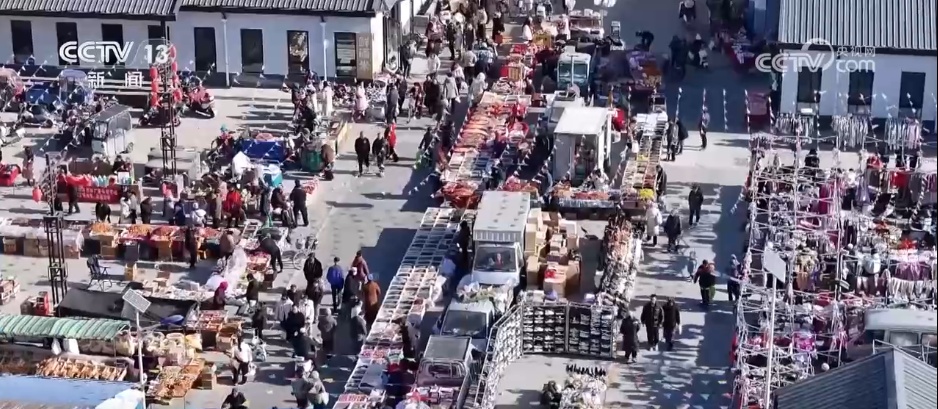 早茶店变身网红打卡点 “美食+”新体验打开文旅消费新路径