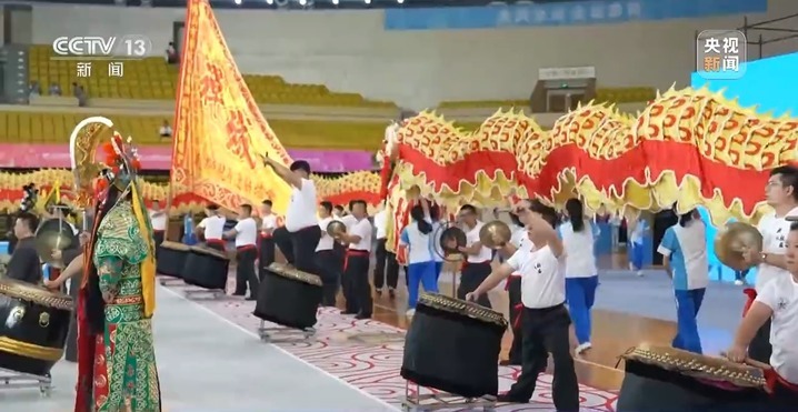 雪假、春秋假来了，学生的“新”假期到底怎么过？