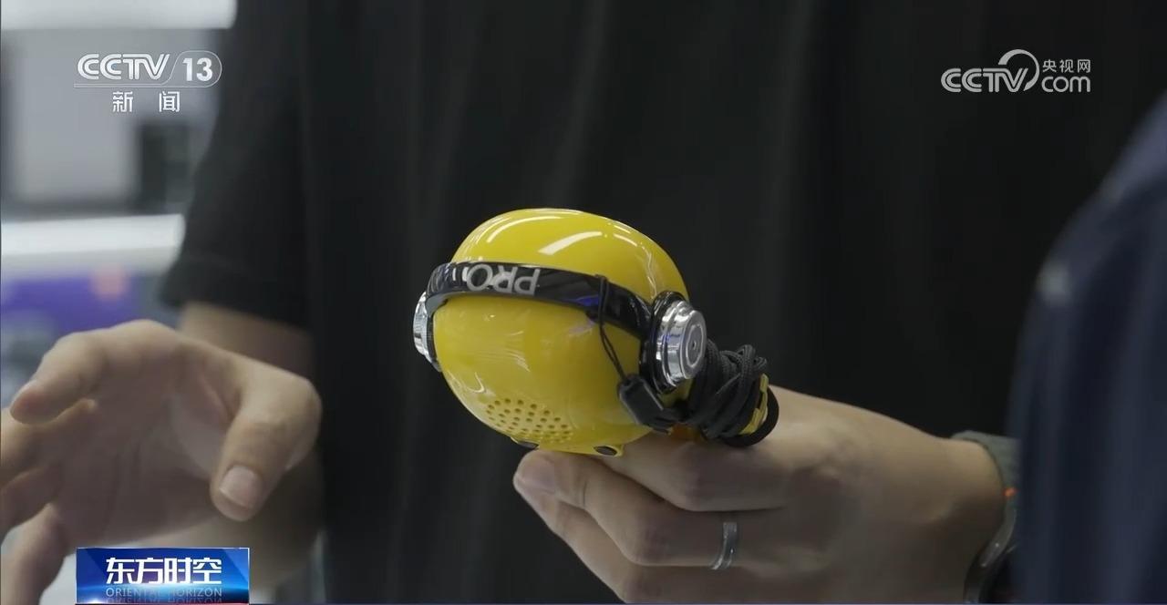 会聊天、能学习、有记忆……AI玩具“玩”出新赛道