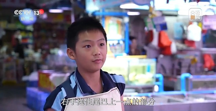 雪假、春秋假来了，学生的“新”假期到底怎么过？