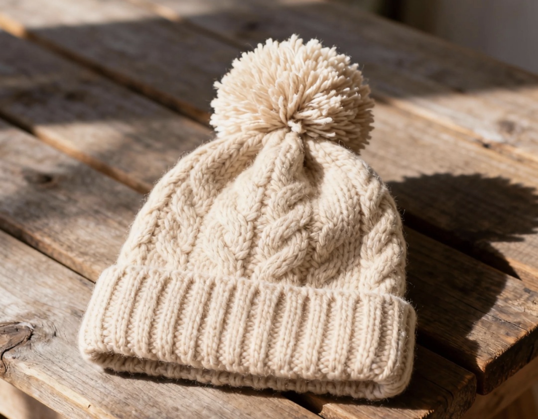 大雪纷飞至，万物待春归！这份养生宝典陪您共度暖冬