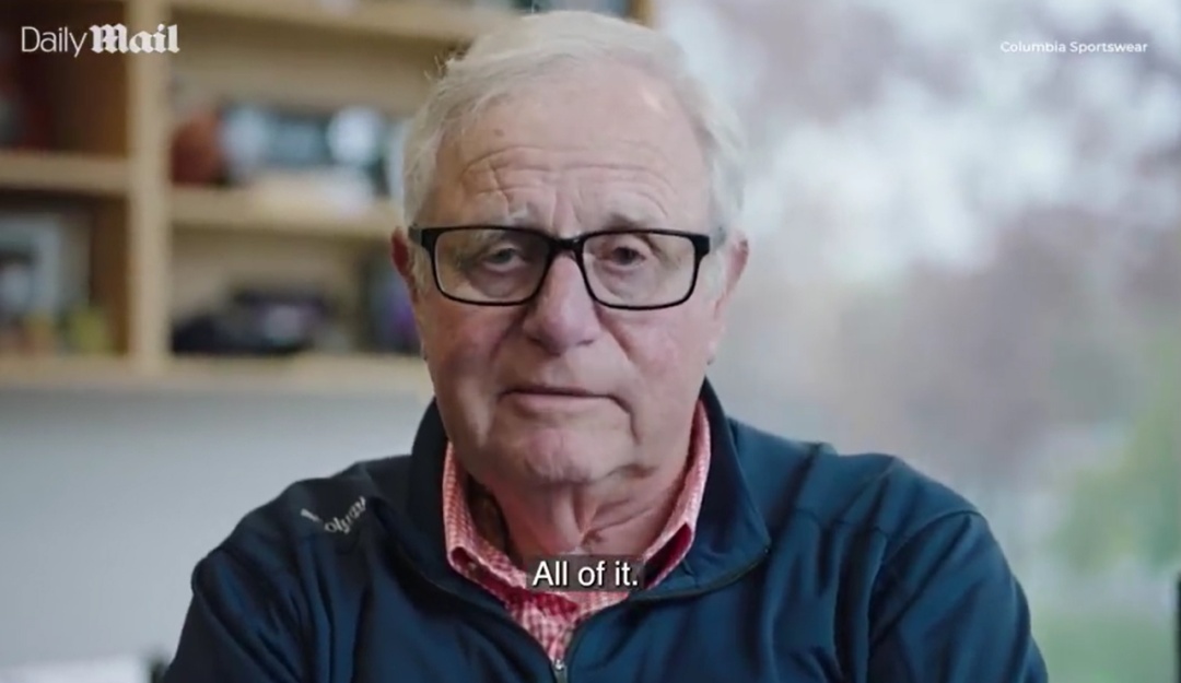 美国76岁富豪向相信“地平说”的人发出挑战，将用30亿美元换一张“地球边缘”的照片