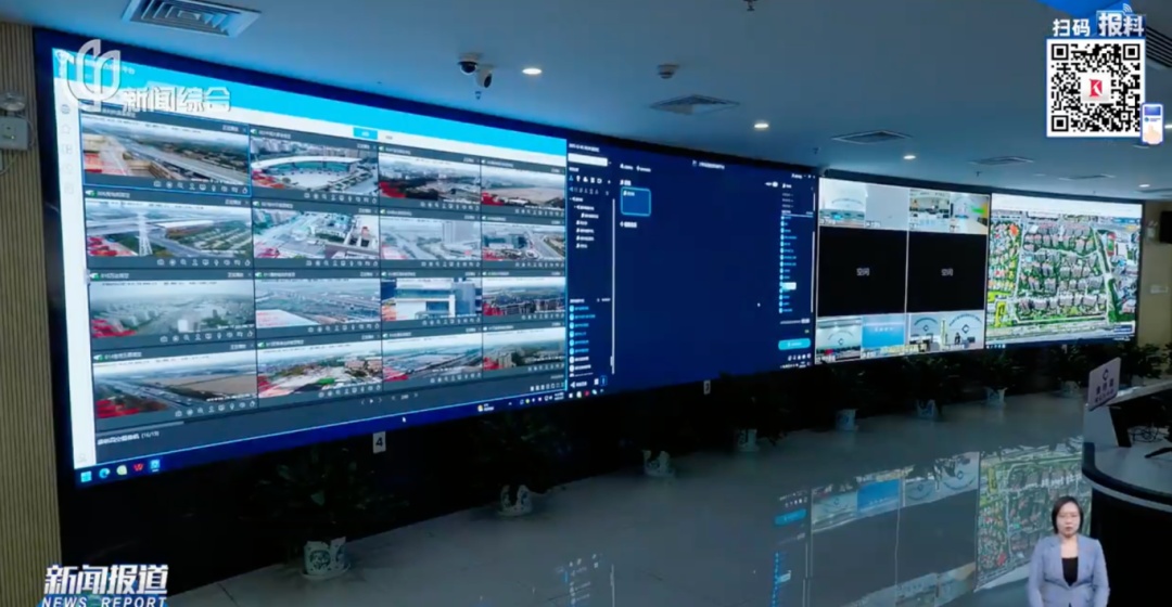 臭味刺鼻！上海这里很多人都闻到了！已立案调查