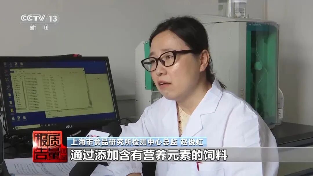 近期针对30种标有不同名词的鸡蛋进行了比较试验，鸡蛋到底怎么选？专家：按需选择