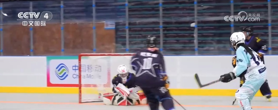 残特奥会8日起在粤港澳三地举办 数千名残疾人运动员逐梦大湾区