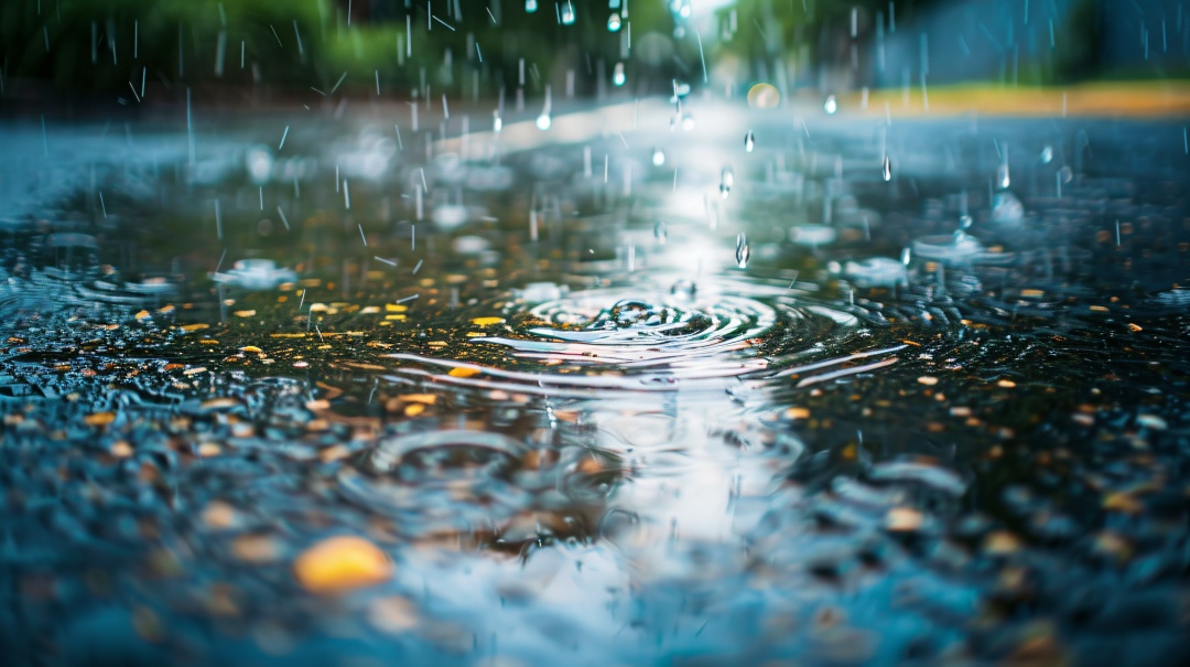 冷空气南下！江西最低气温低至0℃！