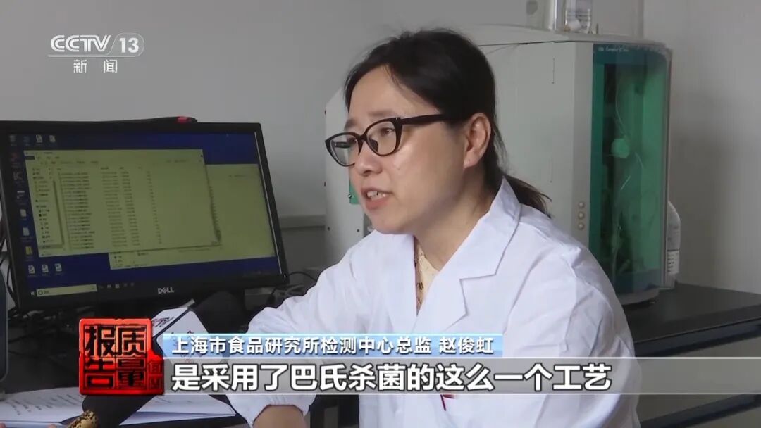 50元一斤的鸡蛋比3元一斤的更营养吗？真相来了……