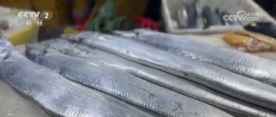 滋补暖身、营养美味 解锁季各地冬“进补”的独家方式→