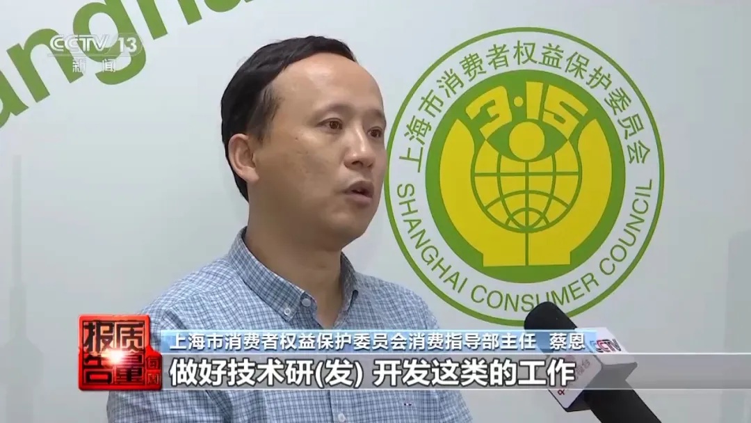 价格差10几倍！50元一斤的鸡蛋比3元一斤的更营养吗？真相来了