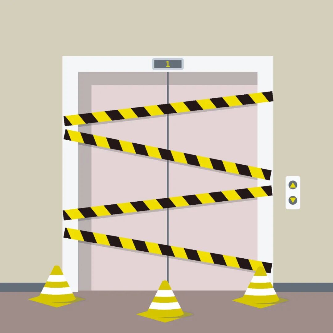 醉酒者坠入电梯井不幸身亡，谁该对事故负责？