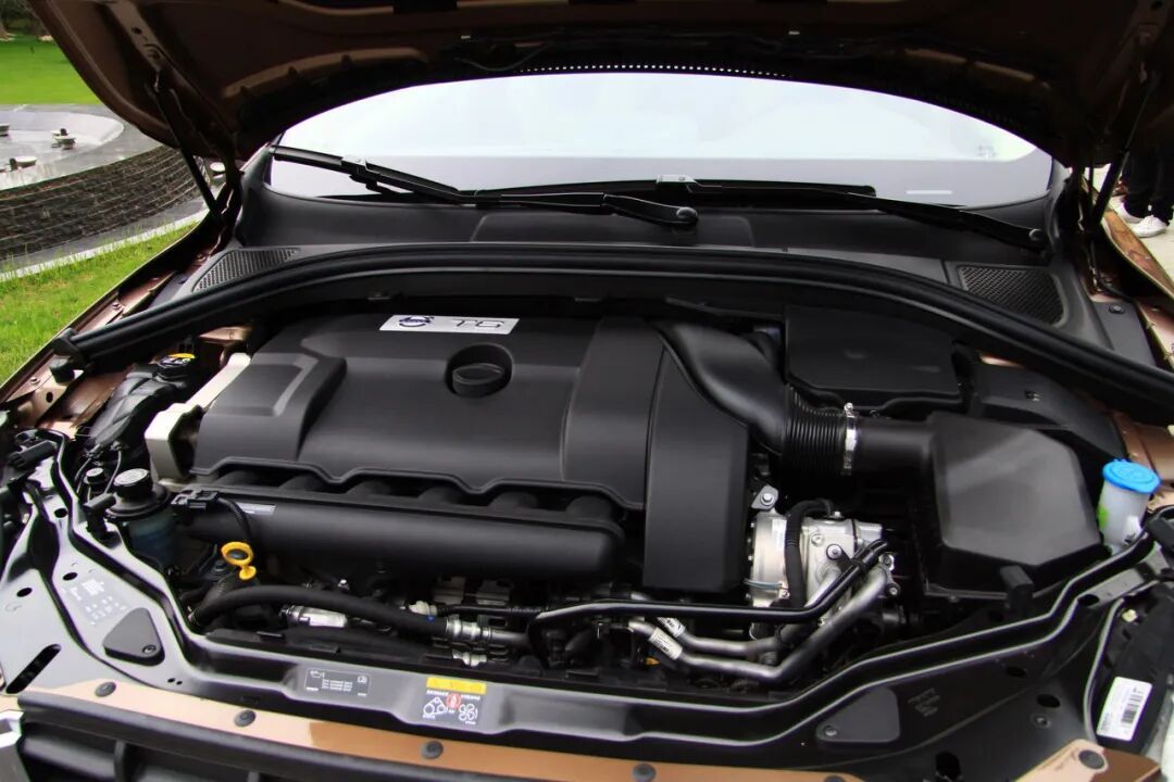 冬季油耗变高 关键问题在这里！