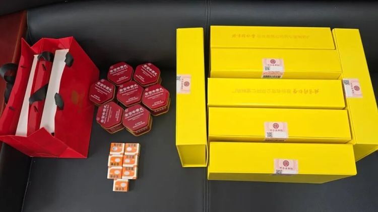 人在家中坐，医保卡被“刷”了？谨防医保“大盗”掏你兜