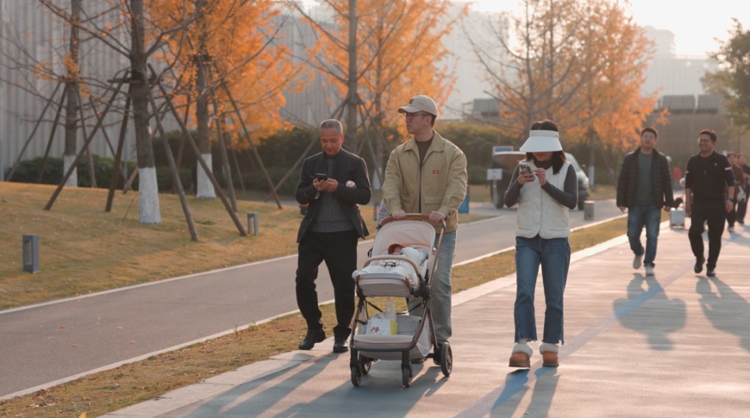 冷空气南下！江西最低气温低至0℃！