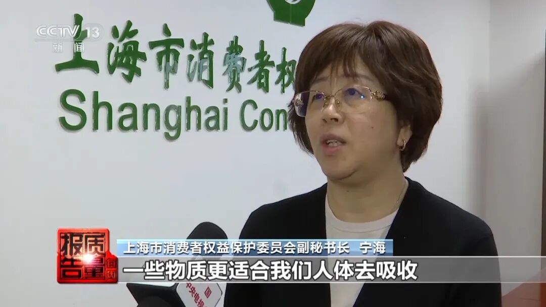 50元一斤的鸡蛋比3元一斤的更营养吗？真相来了……