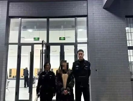 骗捐149人!王某莎被西安警方查处 骗捐149人!王某莎被西安警方查处