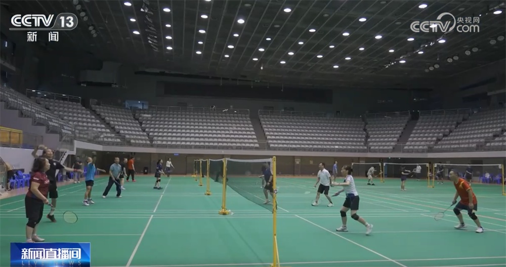 一组组税收数据勾勒中国经济高质量发展“画卷” 多领域“亮点”不断涌现 一组组税收数据勾勒中国经济高质量发展“画卷” 多领域“亮点”不断涌现