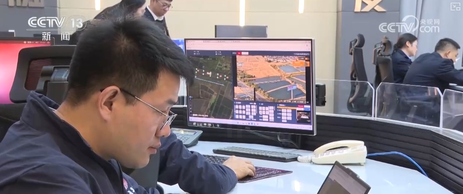 “新职业”“老行当”从细微处为百姓雕琢美好生活 职业更新为劳动者打开就业新空间