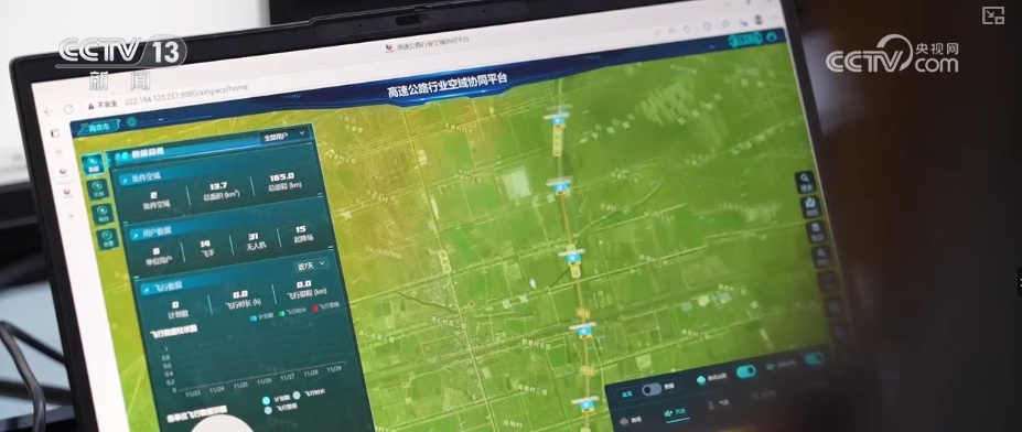 “新职业”“老行当”从细微处为百姓雕琢美好生活 职业更新为劳动者打开就业新空间