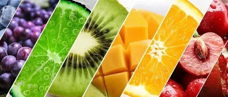 小心这种疾病!别只怪干燥上火 小心这种疾病!别只怪干燥上火