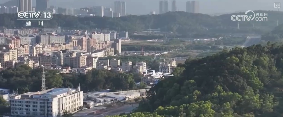 “新职业”“老行当”从细微处为百姓雕琢美好生活 职业更新为劳动者打开就业新空间