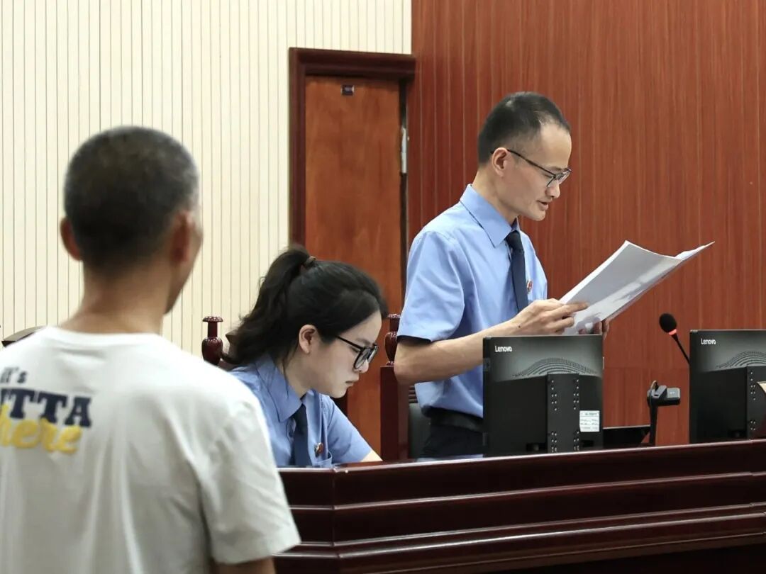 工伤骗保案挖出“案中案”，自行补充侦查成关键