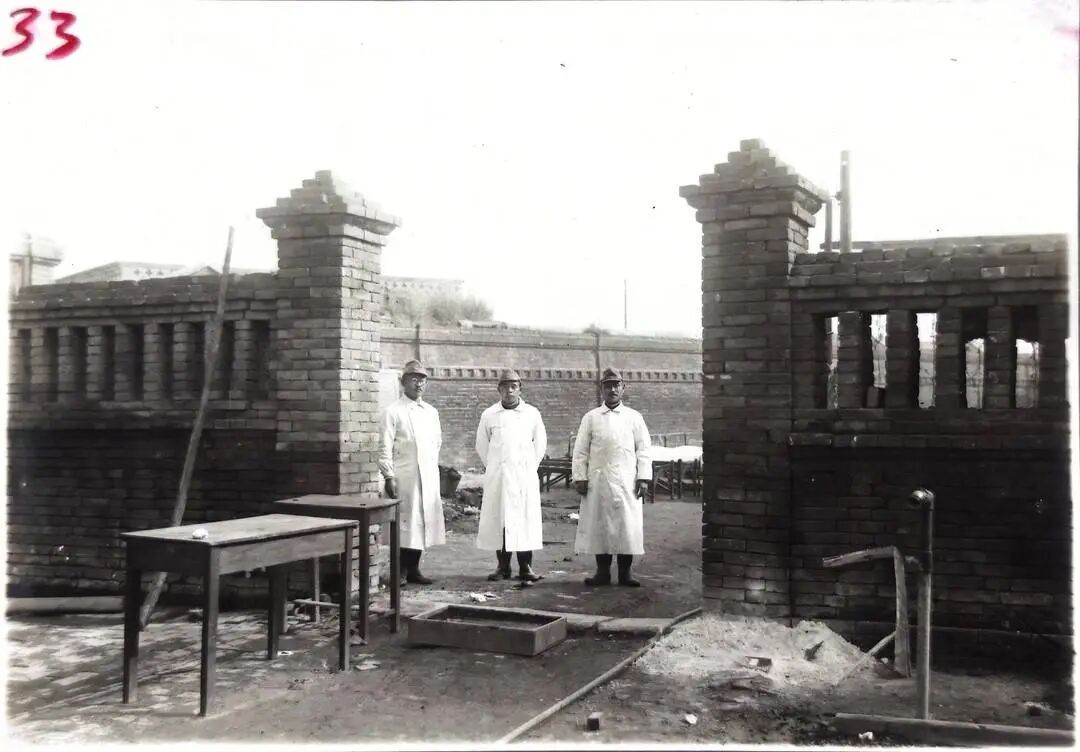 15岁少年无偿捐献日军侵华罪证：二手网站淘得，寻找“物证”过程中曾遭邮件威胁