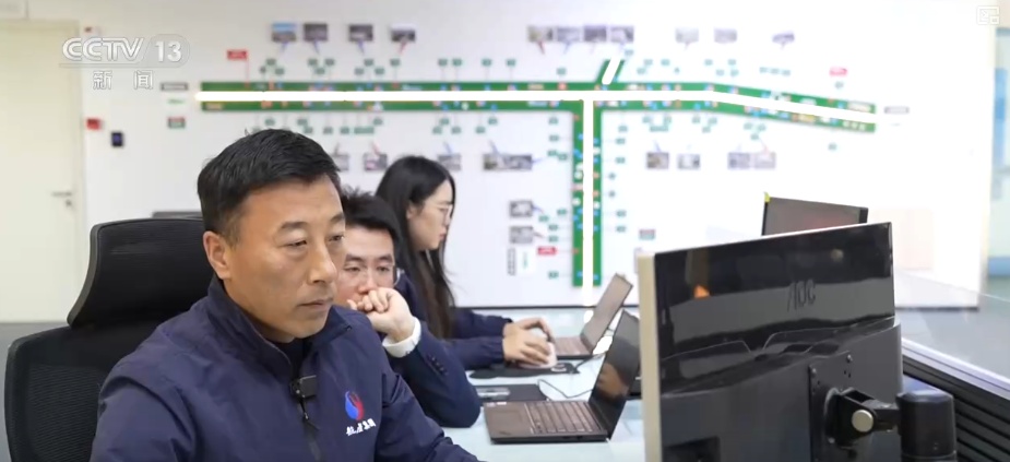 “新职业”“老行当”从细微处为百姓雕琢美好生活 职业更新为劳动者打开就业新空间