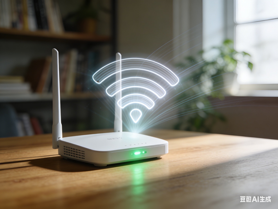 警惕！这种Wi-Fi不能连 当心你的手机被操纵