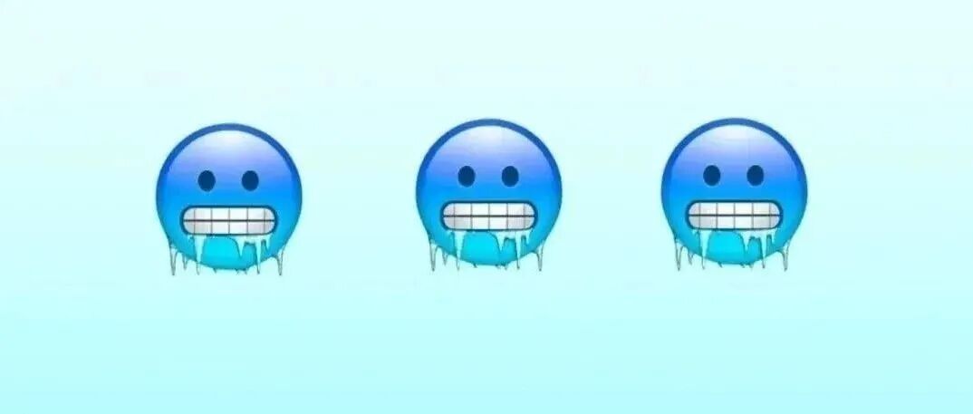 陕西要下雪了!时间确定!强降温+中到大雪+局地暴雪 陕西要下雪了!时间确定!强降温+中到大雪+局地暴雪