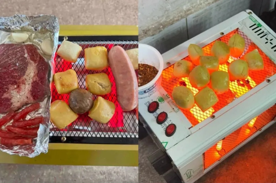 别小看这个“小白盒”，关键时刻能救命！