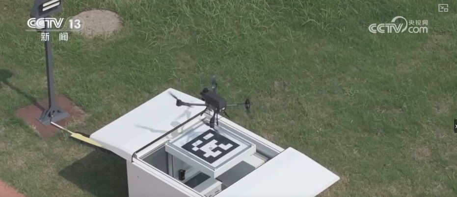 “新职业”“老行当”从细微处为百姓雕琢美好生活 职业更新为劳动者打开就业新空间