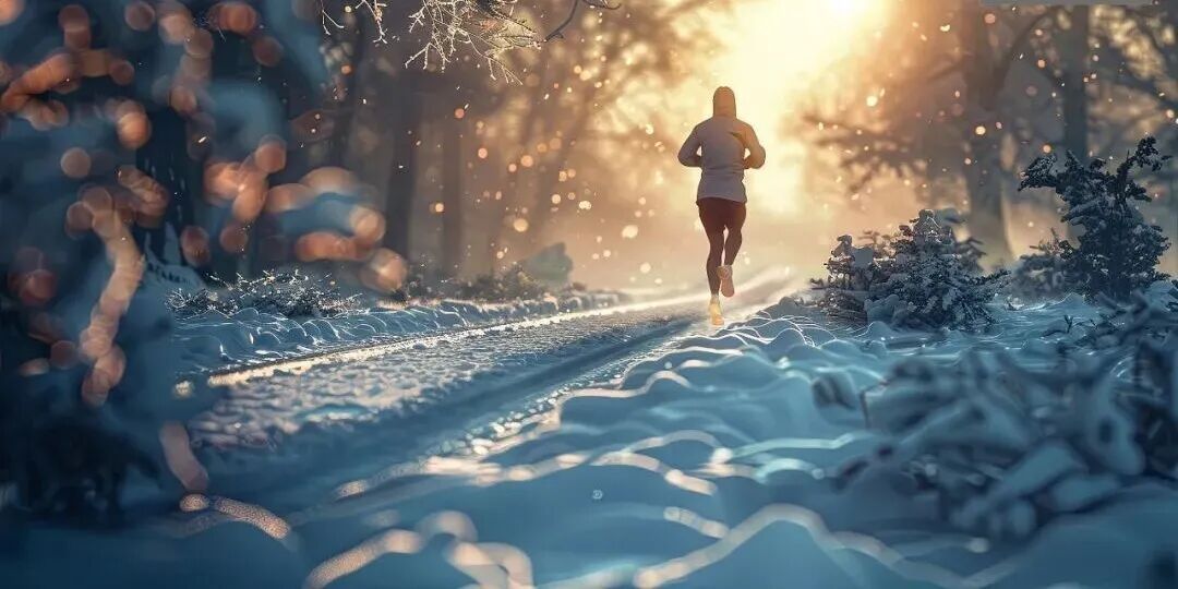 冬季温差可超 25℃？这个健康刺客很致命→