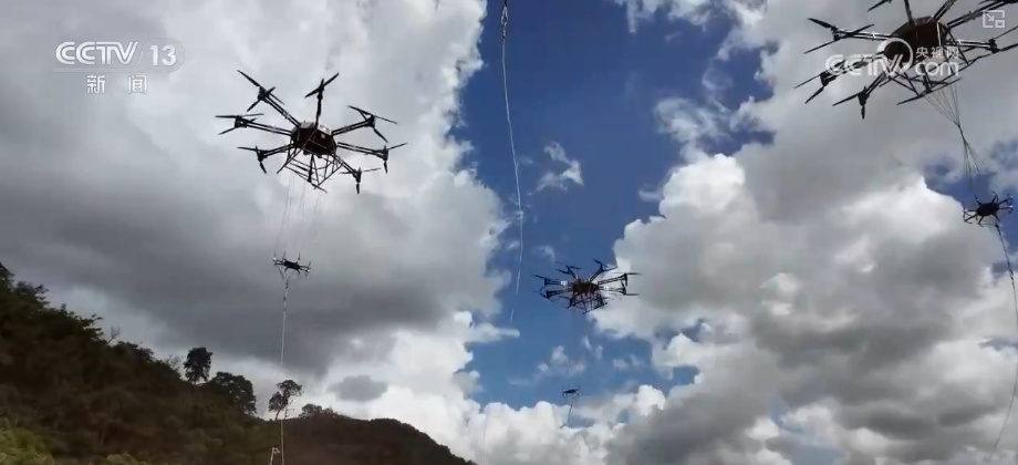 “新职业”“老行当”从细微处为百姓雕琢美好生活 职业更新为劳动者打开就业新空间