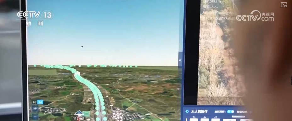 “新职业”“老行当”从细微处为百姓雕琢美好生活 职业更新为劳动者打开就业新空间