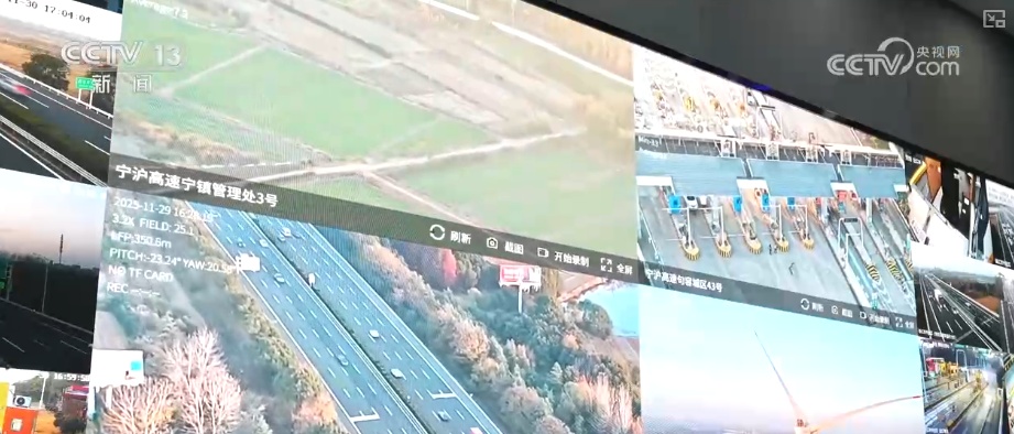 “新职业”“老行当”从细微处为百姓雕琢美好生活 职业更新为劳动者打开就业新空间