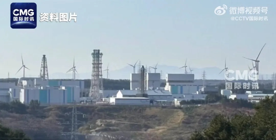 日本超10万人需避难！最新警告：或有更大地震！中国驻日大使馆紧急提醒→