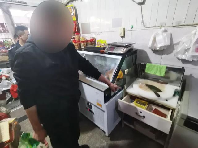 多警种联动,战斗力爆表!三小时破案追赃! 多警种联动,战斗力爆表!三小时破案追赃!