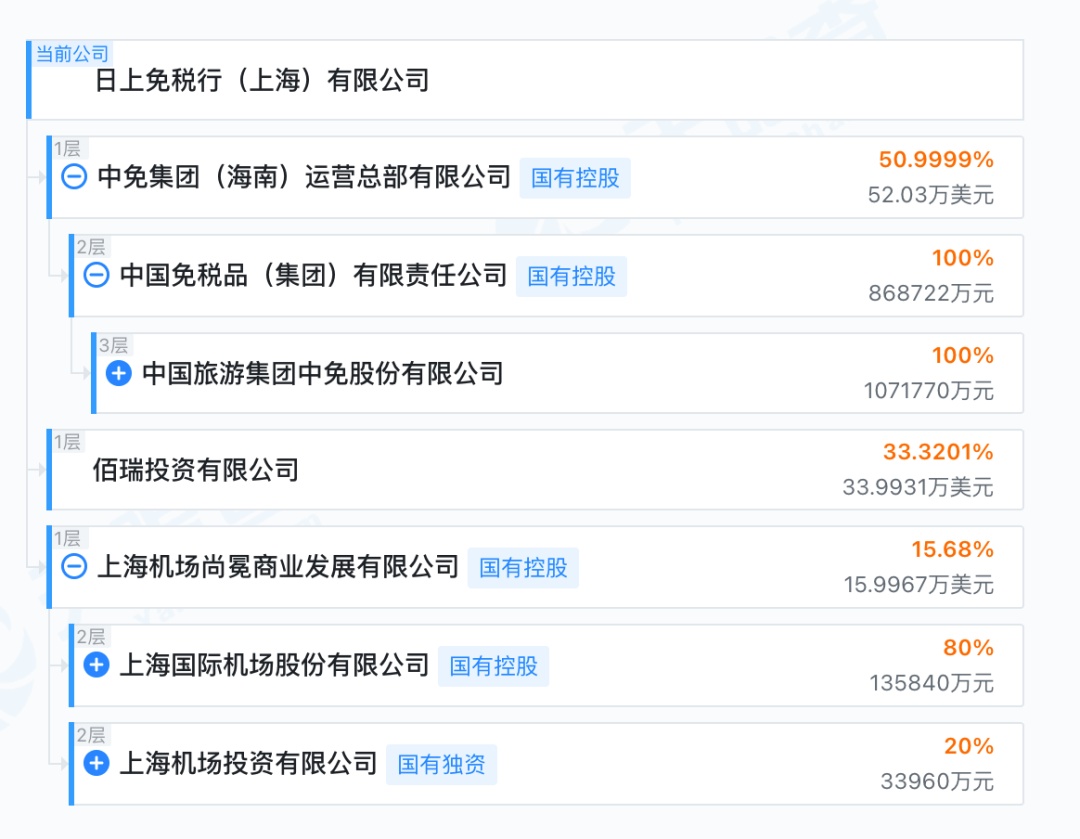 太突然！很多人去过的这家店或将告别，已经营26年