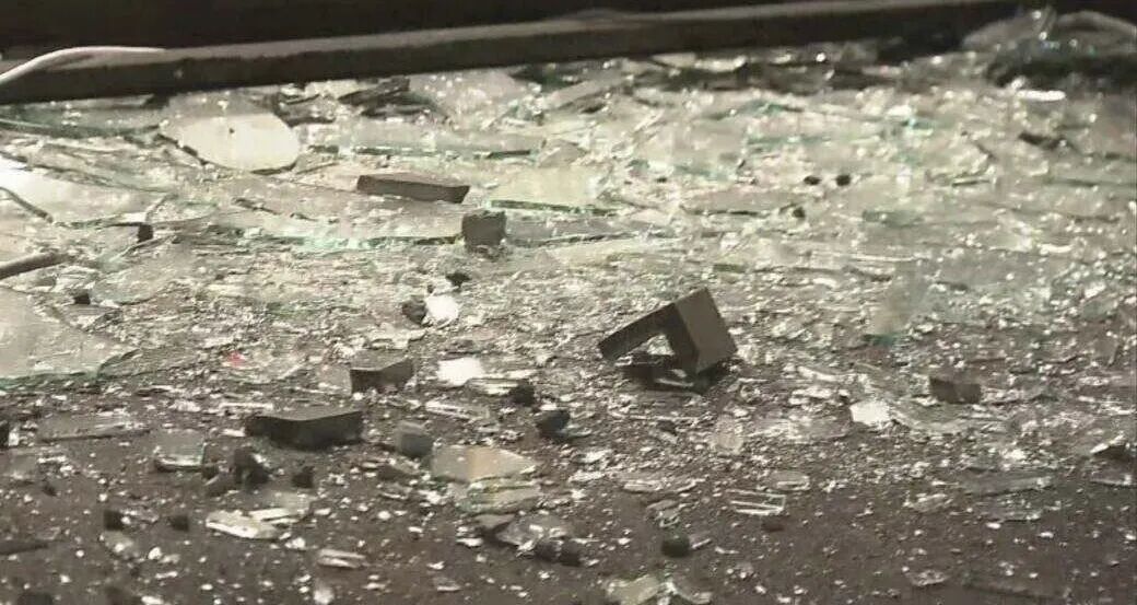 日本远海再发强震,“后续或有更强地震”!我大使馆紧急提醒 日本远海再发强震,“后续或有更强地震”!我大使馆紧急提醒