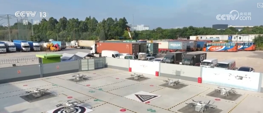 “新职业”“老行当”从细微处为百姓雕琢美好生活 职业更新为劳动者打开就业新空间