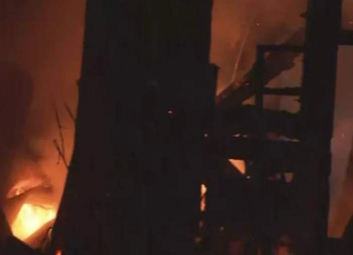 日本超10万人需避难！最新警告：或有更大地震！中国驻日大使馆紧急提醒→