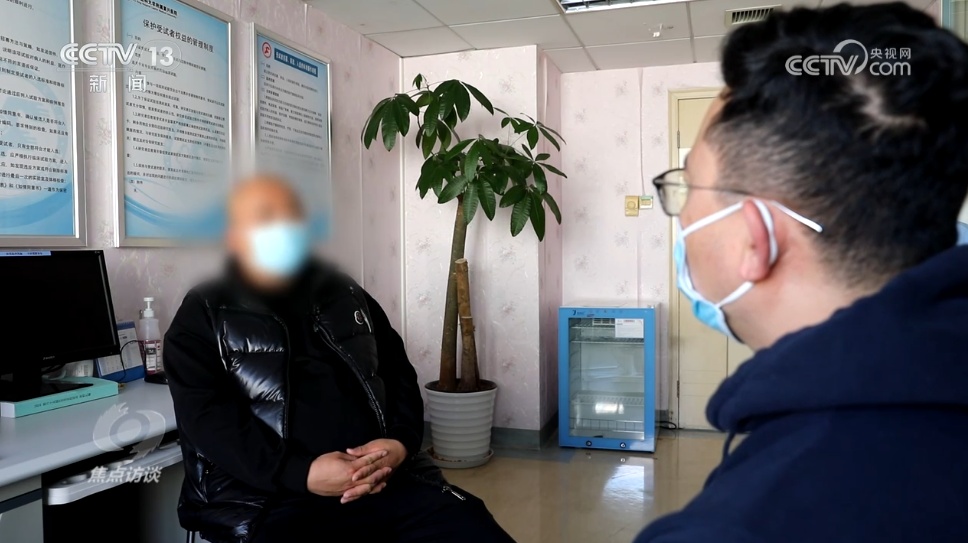 医保商保“双目录”发布，老百姓看得起病的“双保险”来了