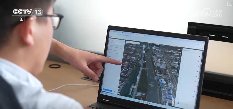 “新职业”“老行当”从细微处为百姓雕琢美好生活 职业更新为劳动者打开就业新空间